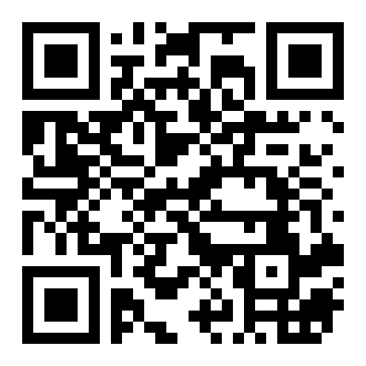 观看视频教程U4-L&C 小学英语三年级上册公开课视频的二维码