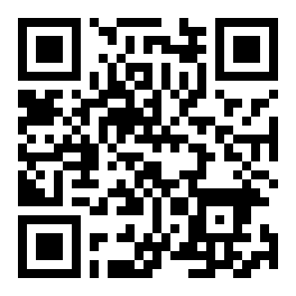 观看视频教程《Unit 5 The colourful world 》新人教三上英语2025研讨课视频的二维码