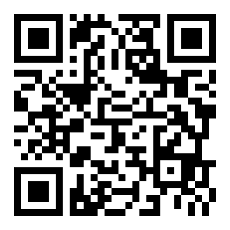 观看视频教程《Unit 5 She’s my mother -Story time 》译林版三上英语-第十一届全国中小学英语公开课视频的二维码