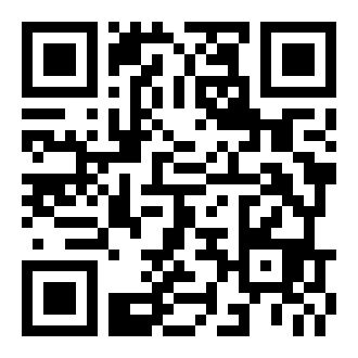 观看视频教程《Unit 5 Old toys Part A 》2025新人教三下英语优质课视频的二维码