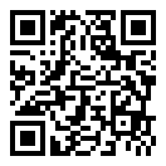 观看视频教程《Unit 5 The colourful world 》2025新人教三上英语优质课视频的二维码