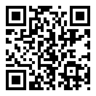 观看视频教程《生活中的位置》人教版一上数学新教材培训2025研讨课视频的二维码