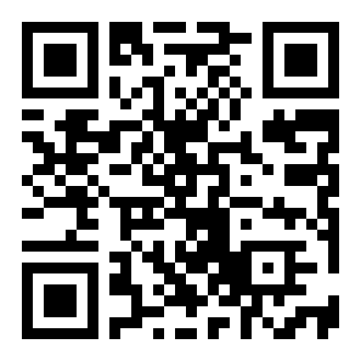 观看视频教程《生活中的位置》苏教版一上数学新课标2025研讨课视频的二维码