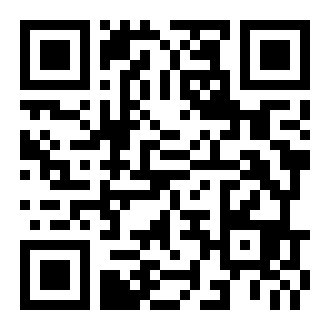 观看视频教程《我为一年级小朋友减负书包》小学数学项目式学习展示活动课视频的二维码