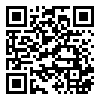 观看视频教程《排队问题》新人教一上数学新教材2025研讨课视频的二维码