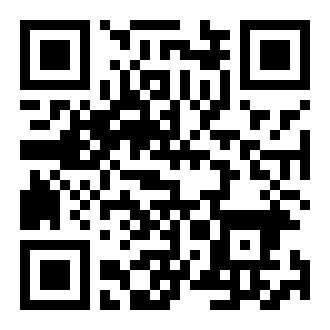 观看视频教程《一起来分类》北师大版一上数学2024小学数学教师课堂教学技能大赛研讨课视频的二维码