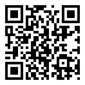 观看视频教程《11-20的认识整理和复习》新人教一上数学新教材2025研讨课视频的二维码