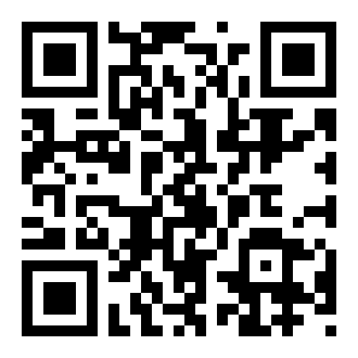 观看视频教程《6-9的认识》人教版一上数学-2024南宁市单元整体教学暨义务教育人教版小学数学新教材研训系列活动研讨课视频的二维码