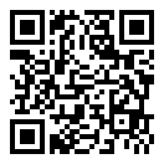 观看视频教程《6-9的认识和加减法》人教版一上数学2025研讨课视频的二维码