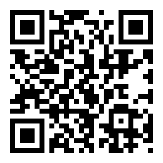 观看视频教程《认识有趣的立体图形第三课时——怎样搭的高》北师大版一上数学新教材培训活动2025研讨课视频的二维码