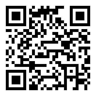 观看视频教程《十几减9》人教版一下数学公开课赛课视频的二维码