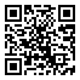 观看视频教程《做个百数表》人教版一上数学单元整体教学2025研讨课视频的二维码