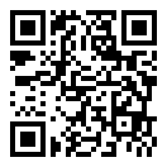 观看视频教程《摆一摆，想一想》人教版一下数学第三单元用好新版教材 赋能课堂创新2025研讨课视频的二维码