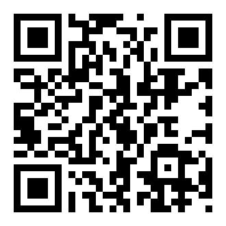 观看视频教程《11-20的认识》新人教一上数学区域教研活动2025研讨课视频的二维码
