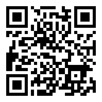 观看视频教程《10的再认识》新人教一上数学第四单元区域教研活动2025研讨课视频的二维码