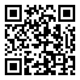 观看视频教程《6-10的认识及加减法整理与复习》新人教一上数学第四单元区域教研活动2025研讨课视频的二维码
