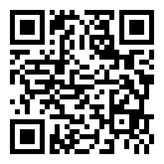 观看视频教程《收获的季节》北师大版一上数学新教材新课堂新实践2025研讨课视频的二维码