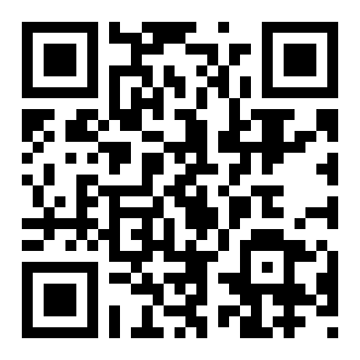 观看视频教程《犟龟》部编版三上语文2025名师教学课堂实录视频的二维码