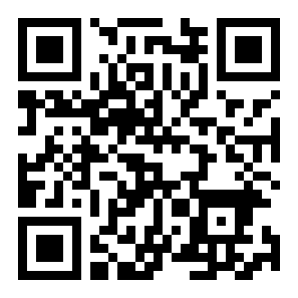 观看视频教程《搭船的鸟》部编版三上语文2025“教学评研一体化”主题教学研讨课视频的二维码