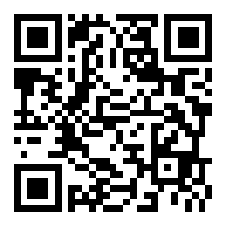 观看视频教程《总也倒不了的老屋》部编版三上语文2025“教学评研一体化”主题教学研讨课视频的二维码