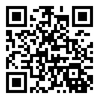 观看视频教程《犟龟》部编版三上语文2025结构化教学活动名师研讨课视频的二维码