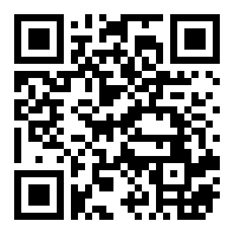 观看视频教程《快乐读书吧-小故事大道理》部编版三下语文2025“践行新课标 学科育新人”名师研讨课视频的二维码