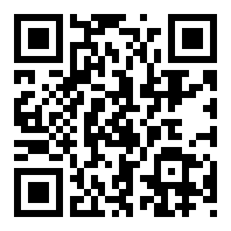 观看视频教程《富饶的西沙群岛》部编版三上语文2024数字化转型课堂变革语文学科引领交流活动视频的二维码