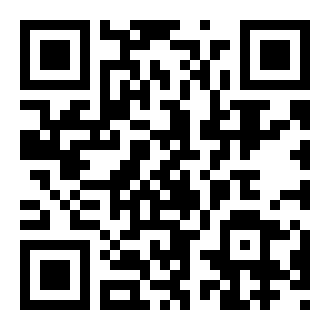 观看视频教程《口语交际-名字里的故事》部编版三上2025专题研究课视频的二维码