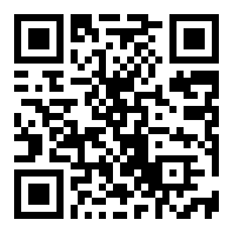 观看视频教程《一定要争气》部编版三上语文2025名师教学观摩课堂实录视频的二维码