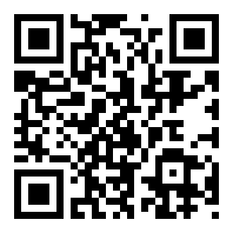 观看视频教程《荷叶圆圆》部编版语文一下“AI赋能教学常态化应用”2025研讨课视频的二维码