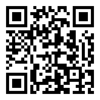 观看视频教程《对韵歌》部编版一上语文2024研讨课视频的二维码
