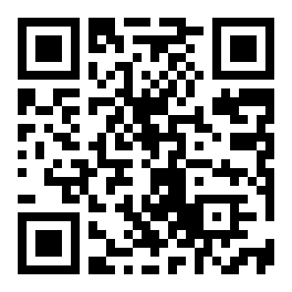 观看视频教程《ai ei ui 》部编版一上语文2024研讨课视频的二维码