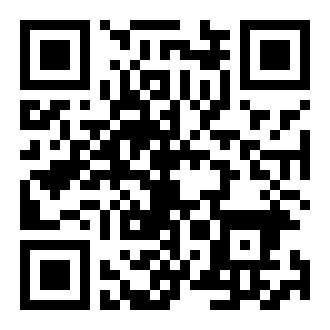 观看视频教程《金木水火土》部编版一上语文展示课视频的二维码