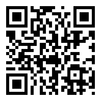 观看视频教程《古诗三首》部编版四上语文2024年秋古诗文拓展阅读现场比赛一等奖视频的二维码