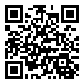 观看视频教程《出塞》部编版四上语文2024年秋古诗文拓展阅读现场比赛一等奖视频的二维码