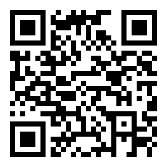 观看视频教程《石榴灯的秘密》2025小学四年级整本书阅读交流课视频的二维码