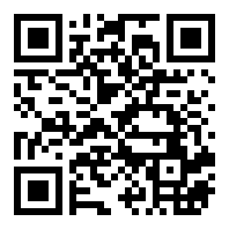 观看视频教程《神话的“神”》2025部编版四上群文阅读展示课视频的二维码
