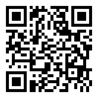 观看视频教程《石榴灯的秘密》2025小学四年级语文导读课视频的二维码