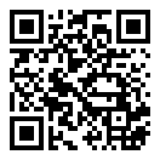 观看视频教程《田忌赛马第二课时》部编版四下语文2023年“荆门好课堂”课例展示研讨课视频的二维码