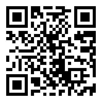 观看视频教程《牛和鹅》2025部编版四上语文随州市第三届中小学教研月活动,小学语文课堂教学展示赛一等奖视频的二维码