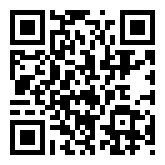 观看视频教程《琥珀》2025部编版四下语文“教研江淮行-皖美课堂”活动展示课视频的二维码