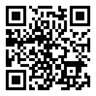 观看视频教程《夜间飞行的秘密》部编版四上-中国教育学会小学语文教学专业委员会教研送教活动2025研讨课视频的二维码