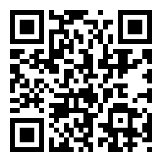 观看视频教程《西门豹治邺》2025部编版四上语文“教研江淮行-皖美课堂”活动展示课视频的二维码