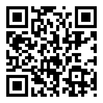 观看视频教程《王戎不取道旁李》部编版四上语文2024年秋古诗文拓展阅读现场比赛特等奖视频的二维码