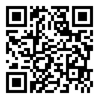 观看视频教程《小儿垂钓》部编版四上语文2024年秋古诗文拓展阅读现场比赛特等奖视频的二维码