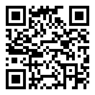 观看视频教程《昆虫记》2025部编版四年级语文整本书阅读视频的二维码