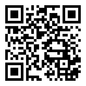 观看视频教程《宝葫芦的秘密》2025（一）部编版四年级语文整本书阅读观摩课视频的二维码