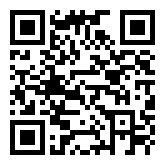 观看视频教程《汤姆索亚历险记》2025部编版四年级语文观摩课视频的二维码