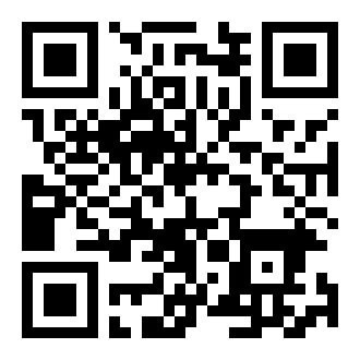 观看视频教程《两位数加一位数进位加法》人教版一年级下册数学新课标示范课视频的二维码