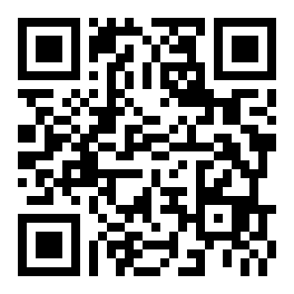 观看视频教程《认识100》2025人教版一下数学展示课视频的二维码